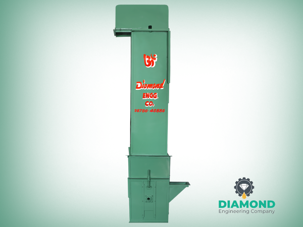 small oil press machine