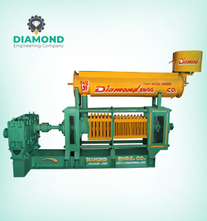 edible oil refinery plant